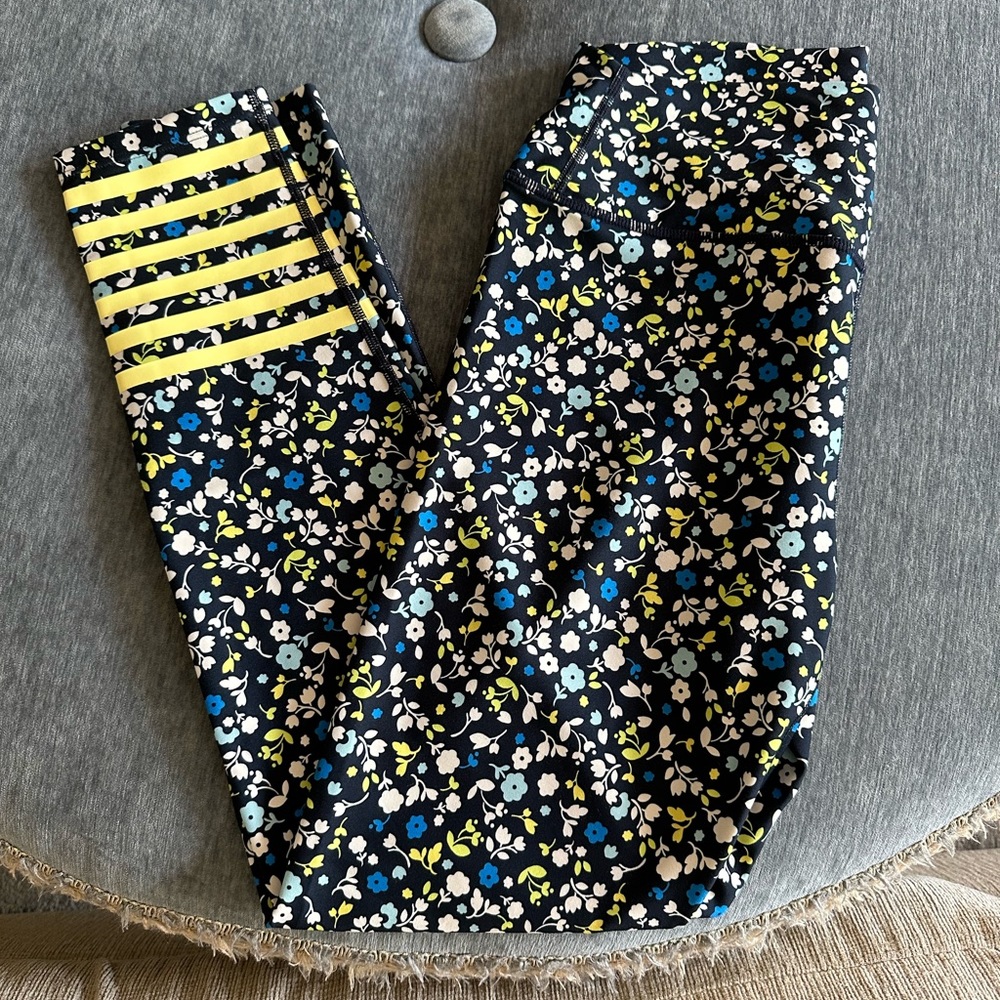 Addison Bay the everyday legging